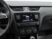 Skoda Octavia III (A7) Москва  - изображение 22