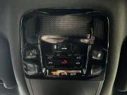 Lexus RX V Абакан  - изображение 77