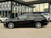 Kia Ceed III Краснодар  - изображение 33