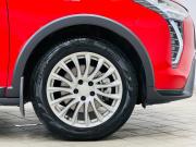 Haval Jolion I Рестайлинг Кемерово  - изображение 41