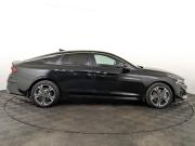 Kia K5 III Москва  - изображение 34