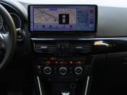 Mazda CX-5 I Москва  - изображение 29
