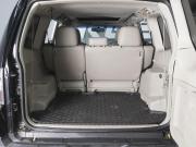 Mitsubishi Pajero IV Ростов-на-Дону  - изображение 34