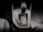 Hyundai Creta I Рестайлинг Химки  - изображение 52