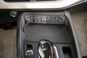 Haval F7 I Рестайлинг Пермь  - изображение 48