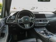 BMW X5 IV (G05/G18) Волгоград  - изображение 50