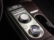 Genesis GV70 I Тюмень  - изображение 54