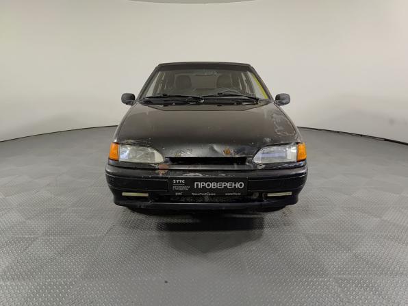 Lada (ВАЗ) 2114 с пробегом 2007 года, цена 98 000 рублей, 353800 км, хэтчбек, Автокод Объявления
