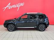 Renault Duster I Рестайлинг Вологда  - изображение 21