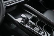 Geely Coolray I Иркутск  - изображение 35