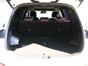 Hyundai Santa Fe IV Новороссийск  - изображение 54