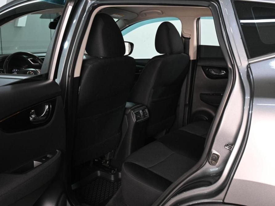 Nissan Qashqai II Ростов-на-Дону  - изображение 11