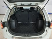 Mitsubishi Outlander III Москва  - изображение 20