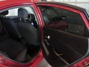 Kia Rio III Чебоксары  - изображение 62