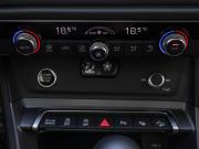 Audi Q3 II (F3) Москва  - изображение 44