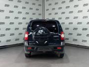 Chevrolet Niva I Рестайлинг Оренбург  - изображение 24