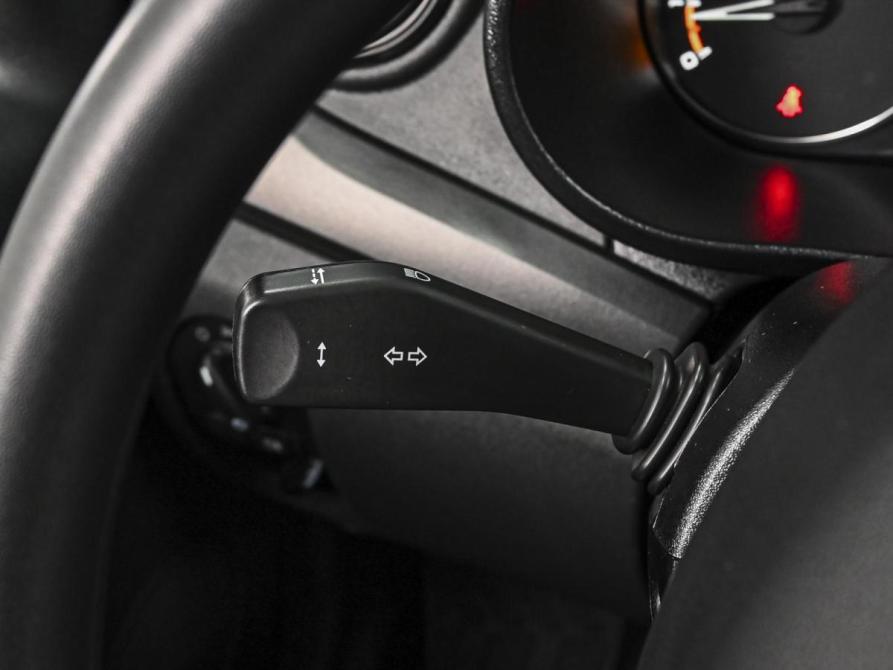 Lada (ВАЗ) Granta I Рестайлинг Ставрополь  - изображение 15