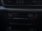 Audi Q5 II (FY) Москва  - изображение 33