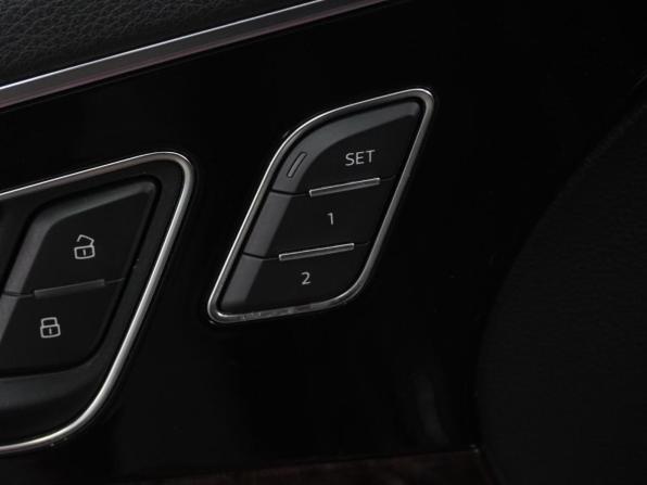 Audi Q7 II (4M) с пробегом 2015 года, цена 3 763 000 рублей, 192009 км, внедорожник, Автокод Объявления