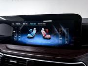 Ford Equator I Уфа  - изображение 47