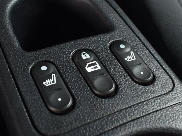 Nissan Qashqai I Рестайлинг с пробегом 2013 года, цена 1 299 995 рублей, 46251 км, внедорожник, Автокод Объявления