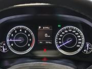 Hyundai Creta II Курск  - изображение 34