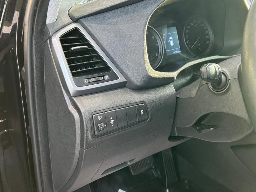 Hyundai Tucson III Екатеринбург  - изображение 14