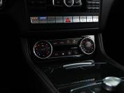 Mercedes-Benz CLS II (C218) Москва  - изображение 43