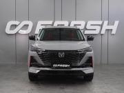 Changan CS55 Plus II Воронеж  - изображение 26