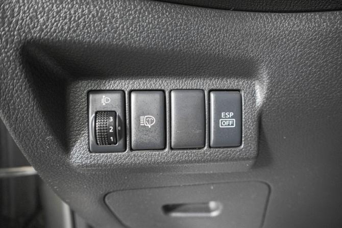 Nissan X-Trail II с пробегом 2010 года, цена 1 299 000 рублей, 255000 км, внедорожник, Автокод Объявления