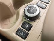 Nissan X-Trail III Рестайлинг Тюмень  - изображение 44