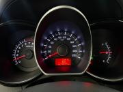 Kia Rio III Казань  - изображение 30