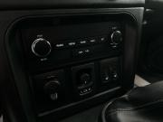 Lada (ВАЗ) Niva Travel I Тверь  - изображение 57