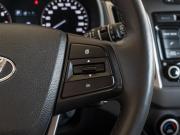 Hyundai Creta I Краснодар  - изображение 42