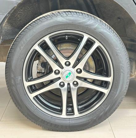 Nissan Sentra VII (B17) с пробегом 2014 года, цена 849 000 рублей, 195154 км, седан, Автокод Объявления