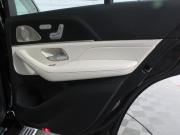 Mercedes-Benz GLE II (V167) Рестайлинг Москва  - изображение 61