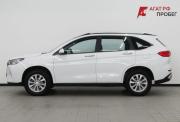 Haval M6 II Екатеринбург  - изображение 27