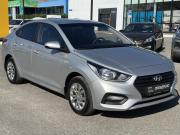 Hyundai Solaris II Йошкар-Ола  - изображение 25