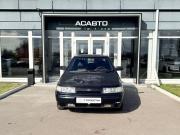 Lada (ВАЗ) 2110 Энгельс  - изображение 35