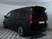 Hyundai Staria I Санкт-Петербург  - изображение 28