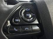 Toyota Prius IV (XW50) Красноярск  - изображение 41
