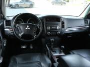 Mitsubishi Pajero IV Волгоград  - изображение 27