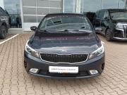 Kia Cerato III Рестайлинг (Classic) Екатеринбург  - изображение 31