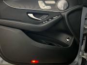 Mercedes-Benz GLC Coupe I (C253) Ижевск  - изображение 41