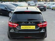 Lada (ВАЗ) Vesta I Ижевск  - изображение 32