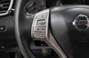 Nissan X-Trail III Новокузнецк  - изображение 57