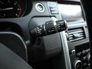 Land Rover Discovery Sport I Новороссийск  - изображение 37