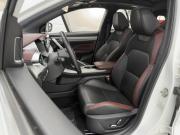 Geely Coolray I Ростов-на-Дону  - изображение 30