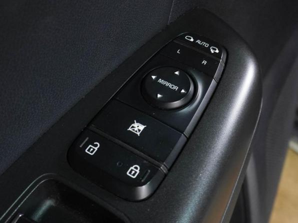 Kia Sportage IV Рестайлинг с пробегом 2019 года, цена 2 349 000 рублей, 168391 км, внедорожник, Автокод Объявления