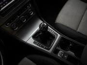Volkswagen Golf VII Казань  - изображение 23